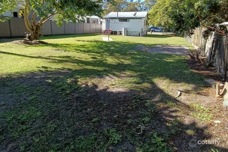 Property photo of 21 Captain Cook Parade Deception Bay QLD 4508