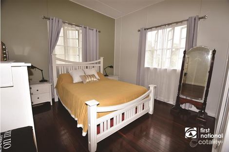 Property photo of 12 Kariboe Street Biloela QLD 4715