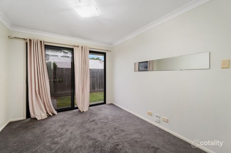 Property photo of 6 Daphne Place Wakerley QLD 4154