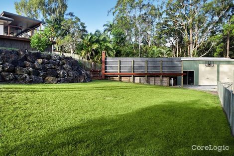 Property photo of 20 Ironbark Road Little Mountain QLD 4551