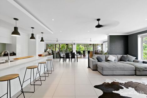 Property photo of 20 Ironbark Road Little Mountain QLD 4551