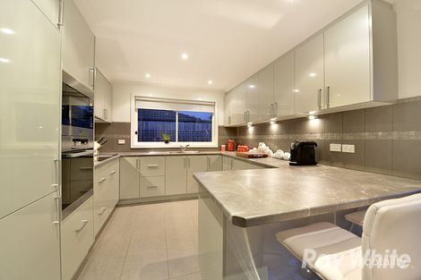 Property photo of 31 Ormonde Road Ferntree Gully VIC 3156