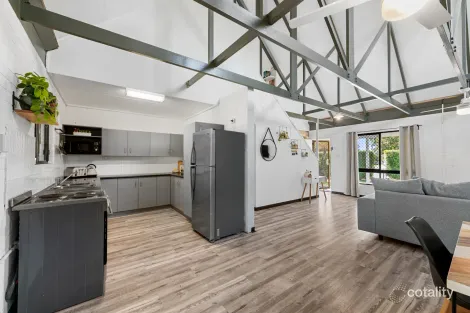 Property photo of 19 Kevin Street Deception Bay QLD 4508