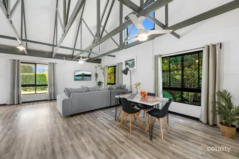 Property photo of 19 Kevin Street Deception Bay QLD 4508