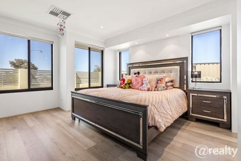 Property photo of 26 Winnipeg Terrace Wanneroo WA 6065