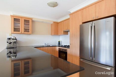 Property photo of 5/7 Highfield Road Quakers Hill NSW 2763