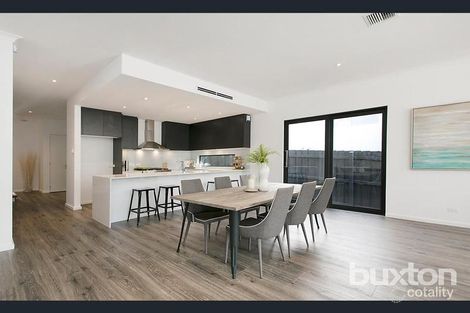 Property photo of 24B Nepean Highway Aspendale VIC 3195