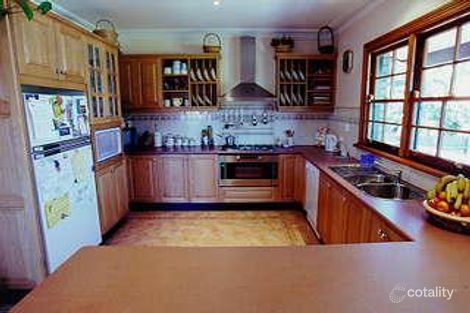 Property photo of 27 Cavell Avenue Rhodes NSW 2138