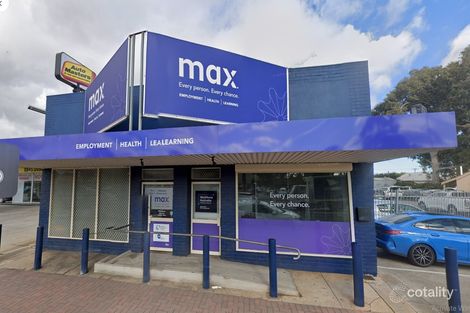 437-439 Torrens Rd, Woodville Park, SA 5011