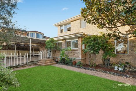 10a Wattle St, Peakhurst, NSW 2210