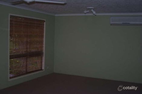 Property photo of 51 Payne Street Millbank QLD 4670