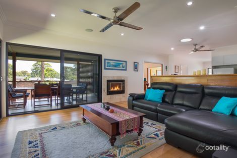 Property photo of 60 Kings Point Drive Kings Point NSW 2539
