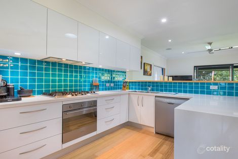 Property photo of 60 Kings Point Drive Kings Point NSW 2539