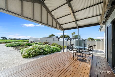 Property photo of 15 Giles Street East Coobowie SA 5583