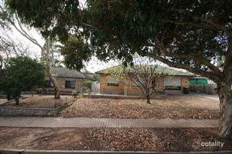 9 Barnett Ave, St Marys, SA 5042