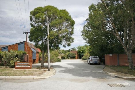 23 Cosmelia Way, Parkwood, WA 6147