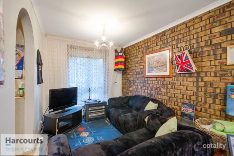 Property photo of 5 Robert Court Salisbury SA 5108