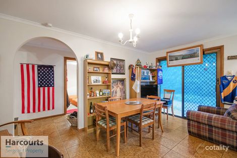 Property photo of 5 Robert Court Salisbury SA 5108