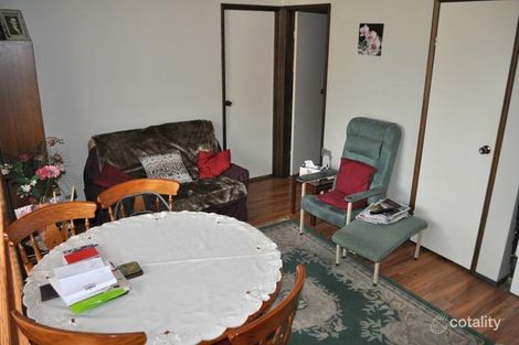 Property photo of 3/327 Moore Street Lavington NSW 2641