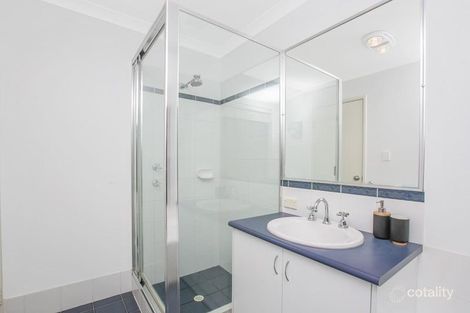 Property photo of 110 Beenyup Road Atwell WA 6164
