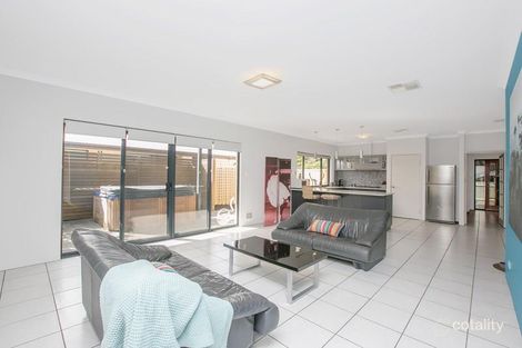 Property photo of 110 Beenyup Road Atwell WA 6164