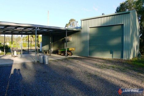 17 Harold Pl, Peachester, QLD 4519