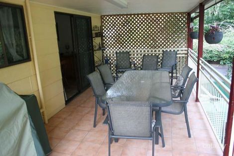 Property photo of 202 Steyne Road Saratoga NSW 2251