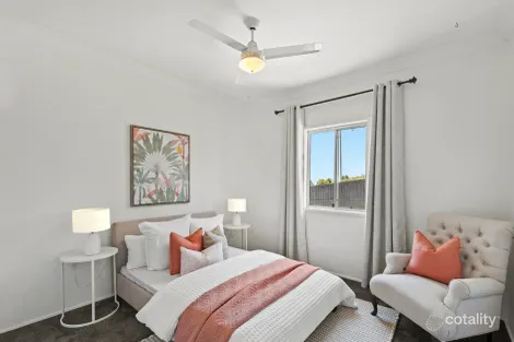 Property photo of 250-252 Macdonnell Road Tamborine Mountain QLD 4272