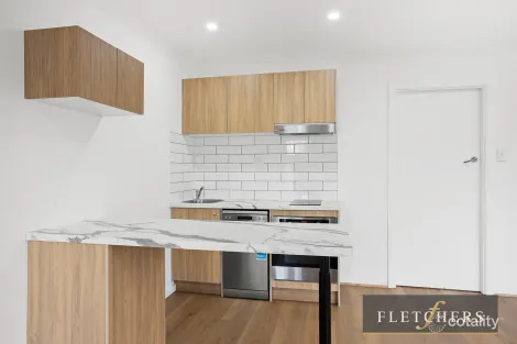 1/3 Royal Cres, Woonona, NSW 2517