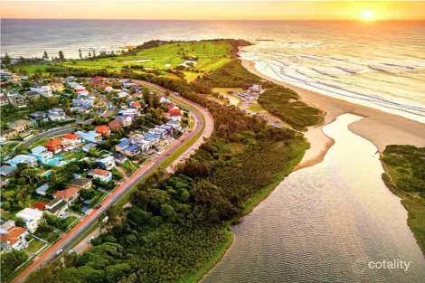 Property photo of 9/6 Stuart Street Collaroy NSW 2097