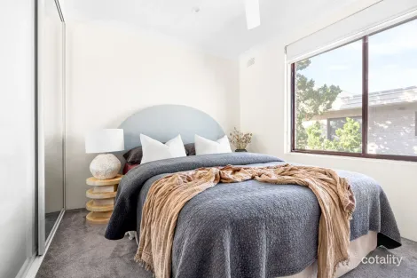 Property photo of 9/6 Stuart Street Collaroy NSW 2097