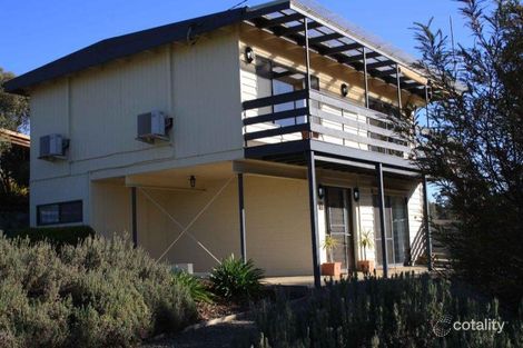 7 Zimmerman Ave, Bonnie Doon, VIC 3720