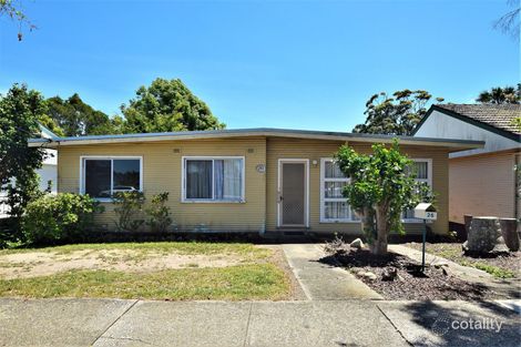 Property photo of 26 Mann Street Nambucca Heads NSW 2448