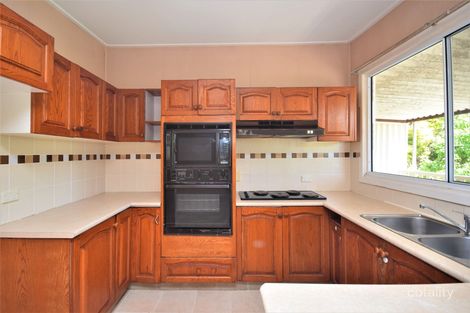 Property photo of 26 Mann Street Nambucca Heads NSW 2448