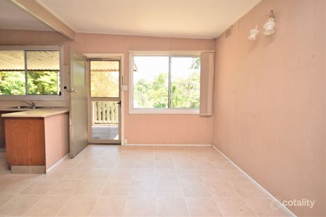 Property photo of 26 Mann Street Nambucca Heads NSW 2448