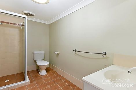 Property photo of 14 Warbler Street Inala QLD 4077