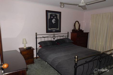 Property photo of 2/24 Ramsay Street Corowa NSW 2646