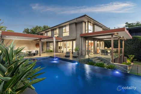 9 Higham Rd, Hawthorn East, VIC 3123