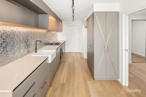 Property photo of 25/16 Lonsdale Street Braddon ACT 2612