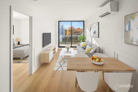 Property photo of 25/16 Lonsdale Street Braddon ACT 2612