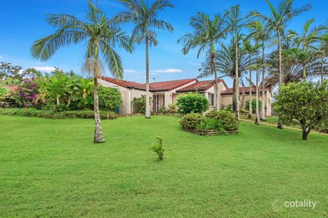 Property photo of 5 Balranald Court Helensvale QLD 4212