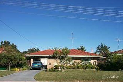 63 Park Rd, Mandurah, WA 6210