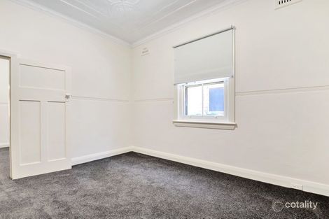 2/599 Anzac Pde, Kingsford, NSW 2032