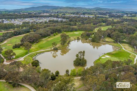 Lot 8 Evesham Pl, Thurgoona, NSW 2640