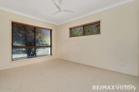 Property photo of 30-34 Cathy Court Caboolture QLD 4510