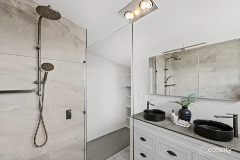 Property photo of 250-252 Macdonnell Road Tamborine Mountain QLD 4272