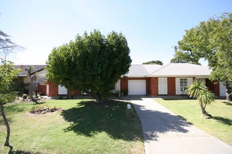 Property photo of 2/46 Pine Avenue Novar Gardens SA 5040