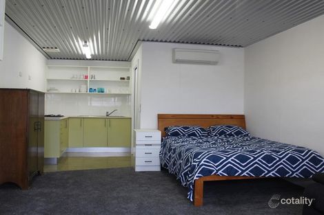 Property photo of 8 Sanctuary Drive Cowes VIC 3922