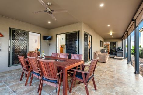 Property photo of 241/50 Iindah Road East Tinana QLD 4650