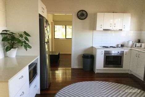 Property photo of 36 Perkins Street Upper Mount Gravatt QLD 4122